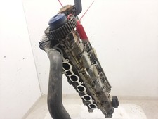 1001841004 zylinderkopf r