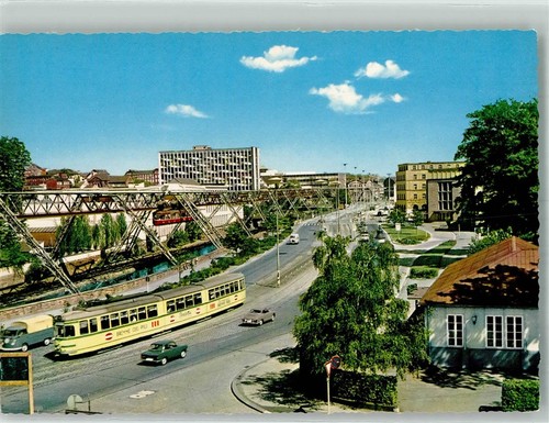 38208883 5600 wuppertal - -,