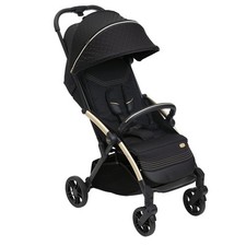 Chicco Kinderwagen Buggy Goody Xplus Black Re Lux NEU