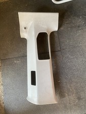 VW T4 Verkleidung B Säule 7D0867239 Multivan