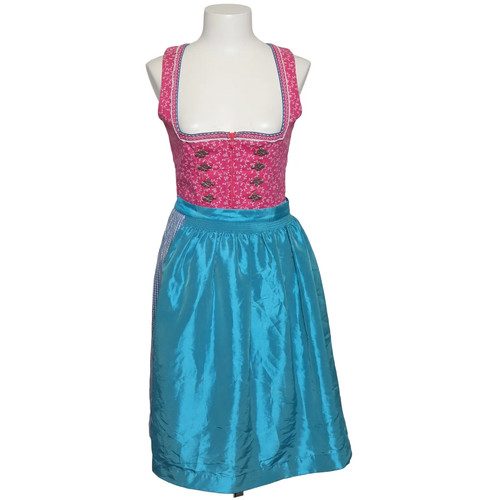 Wenger dirndl größe 34 - dirndl,,