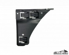 Stoßstange Halter Vorne