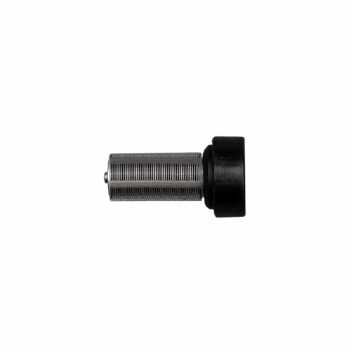 Spaltfilter airless plus - spaltfilter, für