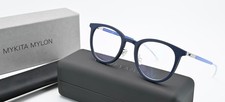 Mykita brille mylon sindal - brille,