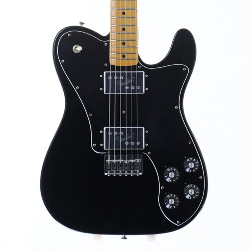 Fender american vintage - fender,