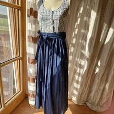 Dirndl von Berwin & Wolff mit