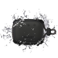 Blackview AURABASS1 Bluetooth