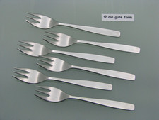 KLEEBLATT W. SEIBEL Mettmann -