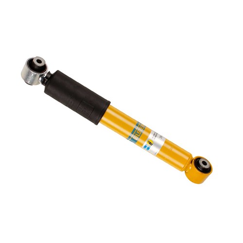Bilstein sport shock - shock, absorber