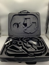 Fujinon Europe GmbH EG-760R