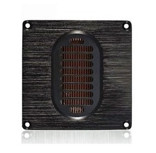 Harwood acoustics air - am,