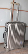 Rimowa Kabinenkoffer Cabin pre