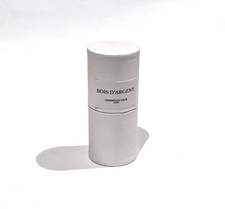 Bois d'Argent By Dior EDP 10ml