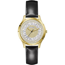 GUESS GW0299L2 Damenuhr Damen