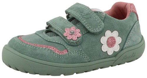 Lurchi jola barefoot - lurchi,