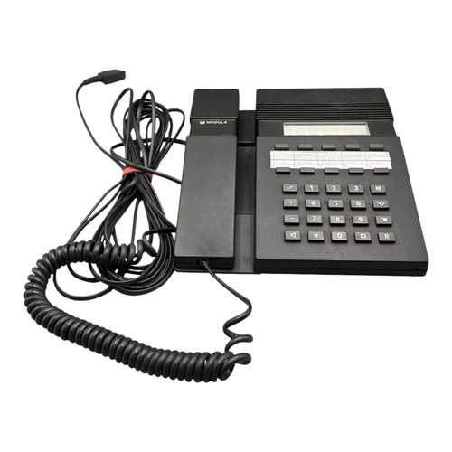 Telekom modula festnetztelefon - telekom,