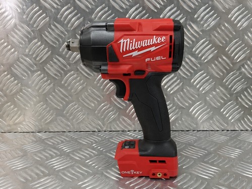 Milwaukee m18 fmtiw2f12 2 - milwaukee, fmtiw2f12-0x