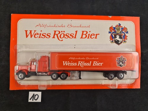 Werbetrucks ovp lkw - werbetrucks,