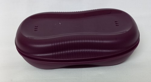 Tupperware omelett meister - tupperware, omelett-meister