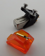 Technics EPC U 25 Tonabnehmer
