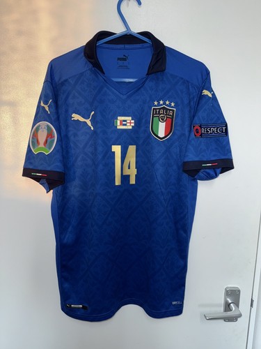 Puma italien 2020 - italien, 2020/2021