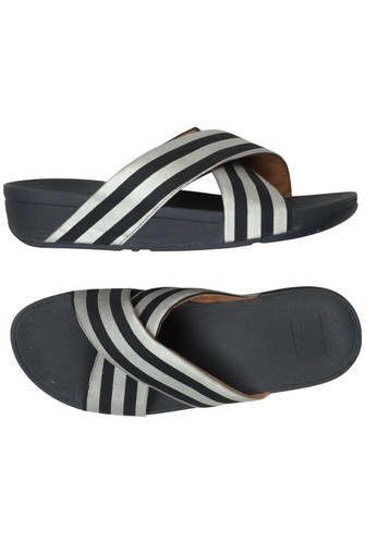 Fitflop sandalen damen - fitflop,