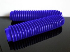 2 FALTENBÄLGE (Fork