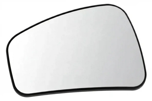 Spiegelglas weitwinkelspiegel - spiegelglas,,