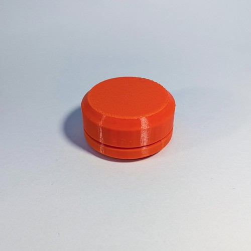 Box für micro karten - box, mit