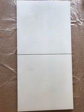 Team 7 Esstisch Magnum Verlängerungsplatte 50 cm gebraucht