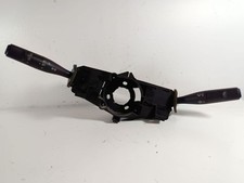 Lenkstockschalter Peugeot 206 206CC Lenkstockschalter komplett 9630605180