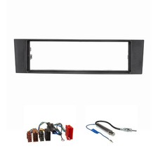 Radioblende Set passend für