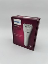 Philips Epilator Series 8000