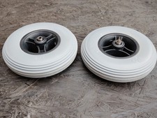 Rad / Räder / Reifen /