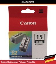 8190A002 Canon i70 Tintenpatrone Schwarz
