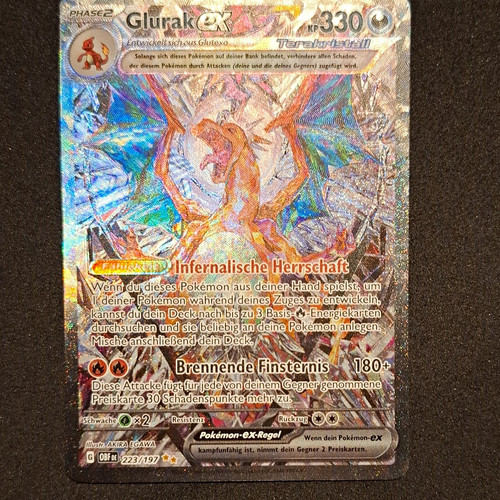 The pokémon company - pokémon,