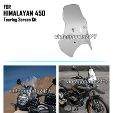 Original Royal Enfield New