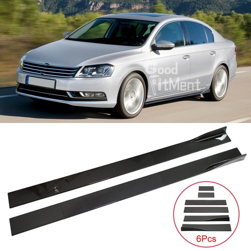 Für passat b6 b7 - passat,