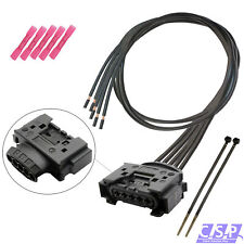 Reparatursatz Kabel 5-pol