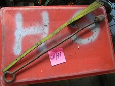 aus Opas Schmiede altes