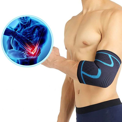 Ellenbogenbandage anfit - ellenbogenbandage,