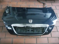 Rover 75  Kofferraumdeckel Heckdeckel JQW Midnightblue MG ZT 1.8 2.0 2.5