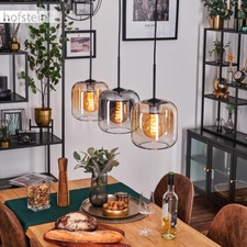 Schlaf Wohn Ess Raum