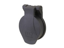 MagCode® Power System Port