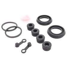 Bremssattel Reparatursatz