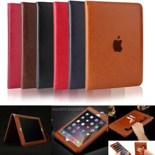 Apple iPad Pro 12.9 2021 Pro