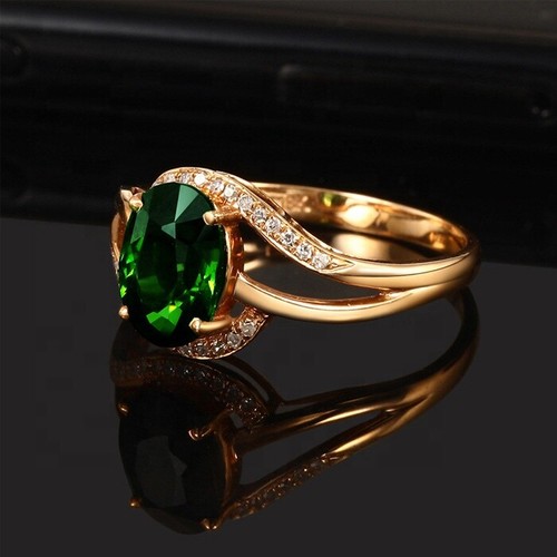 Damen ring atemberaubende - atemberaubende,