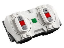 LEGO® Powered Up Remote