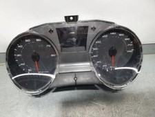 6J0920803 4472811 Instrument