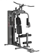 Hammer Finnlo Kraftstation Autark 600